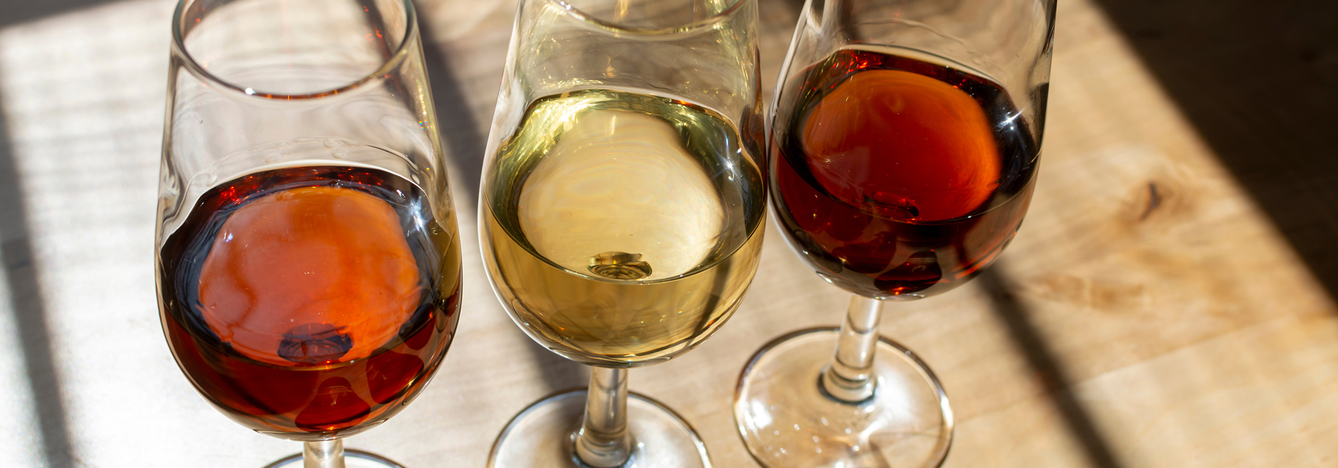 jerez de la frontera_sherry_01