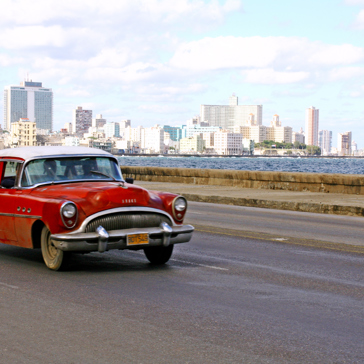 cuba - cuba_bil_roed_04