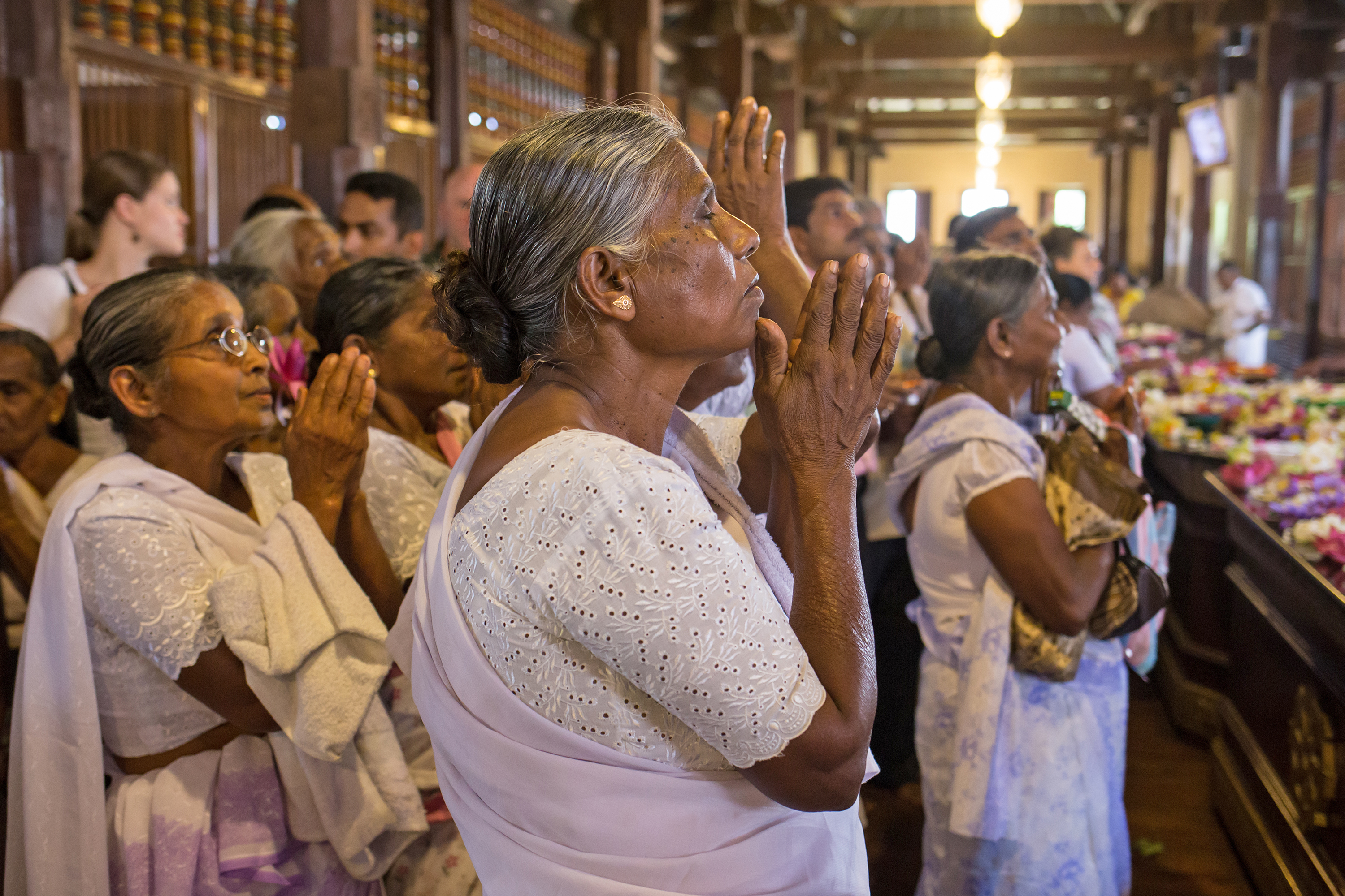 sri lanka - kandy_ceremoni_01