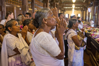 sri lanka - kandy_ceremoni_01