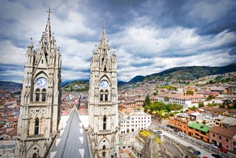 ecuador_quito_basilica_01