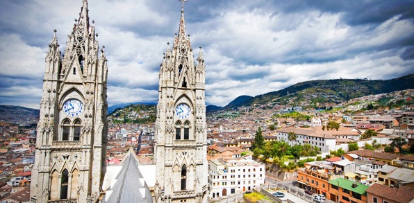 ecuador_quito_basilica_01