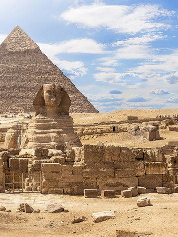egypten - giza pyramiderne_og_sphinx_01_slider