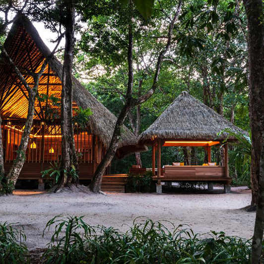 malaysia - datai_09
