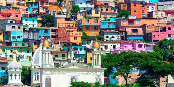 guayaquil_las penas_by_01