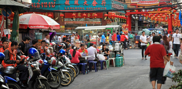 thailand - bangkok_china town_15