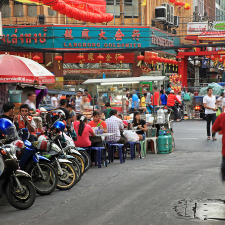 thailand - bangkok_china town_15