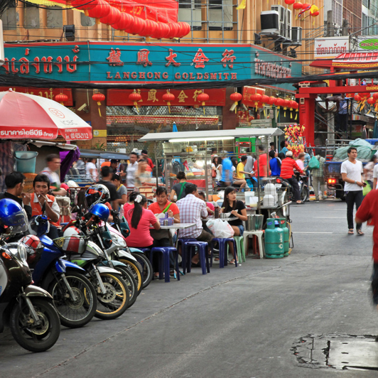 thailand - bangkok_china town_15