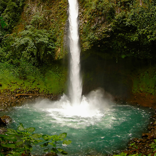 costa rica - la fortuna_arenal volcano national park_vandfld_02_hf