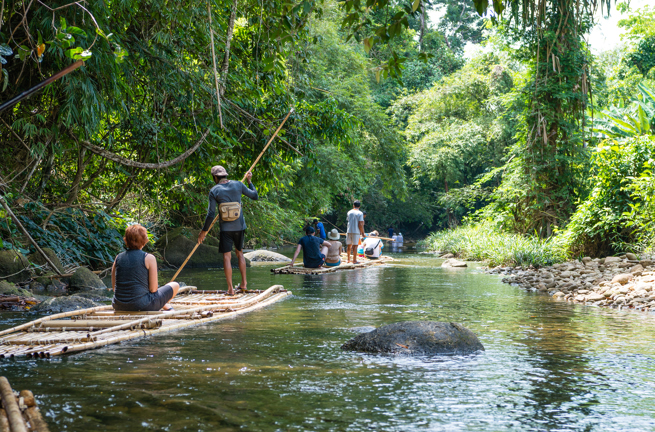 thailand - soppong_toemmerflode_01