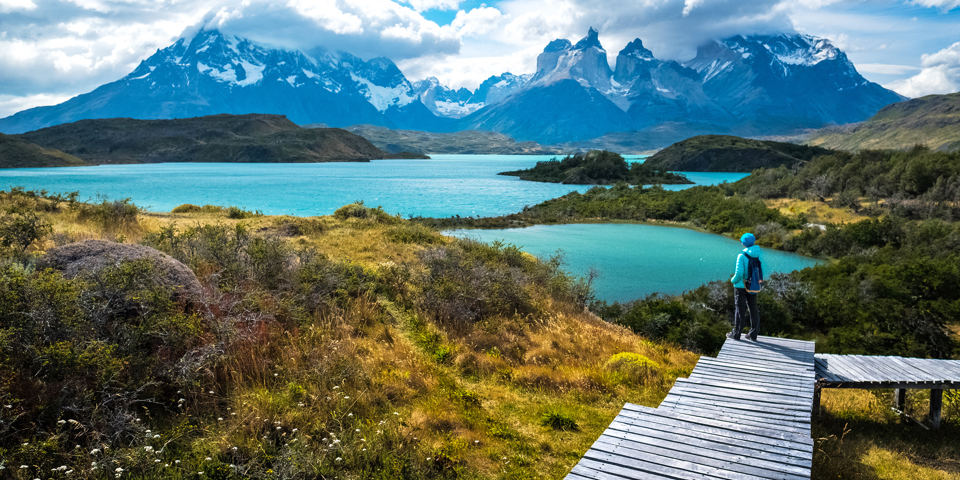 chile - torres del paine_33