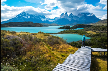 chile - torres del paine_33