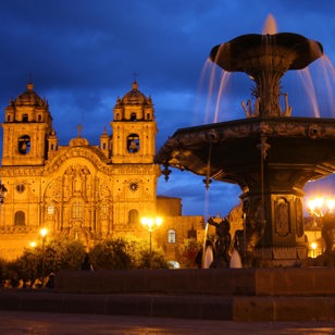 peru - cuzco_santo domingo kirke_07