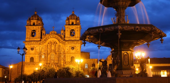 peru - cuzco_santo domingo kirke_07