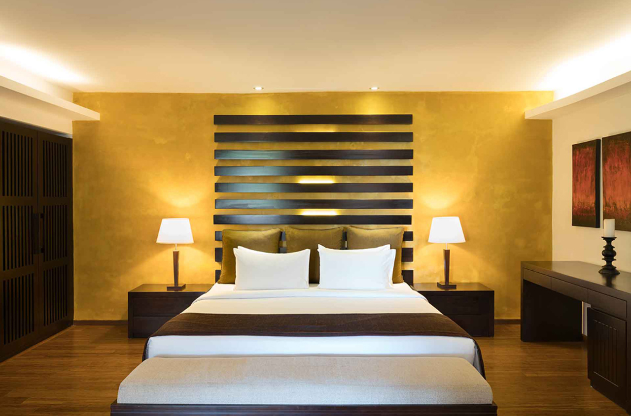 sri lanka - avani bentota resort spa_vaerelse_standard room_01