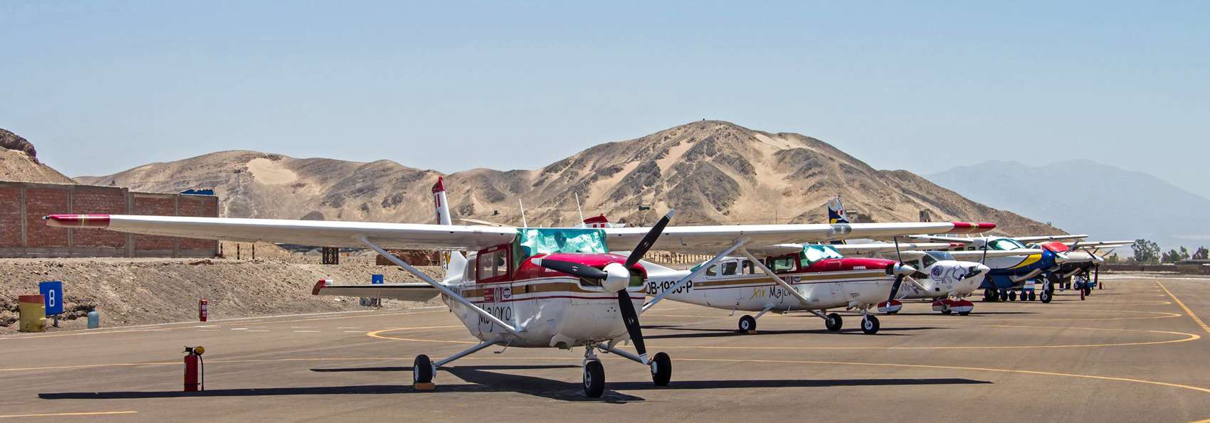 peru - nazca_fly_01