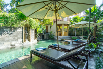 bali - villa sonia_pool_08
