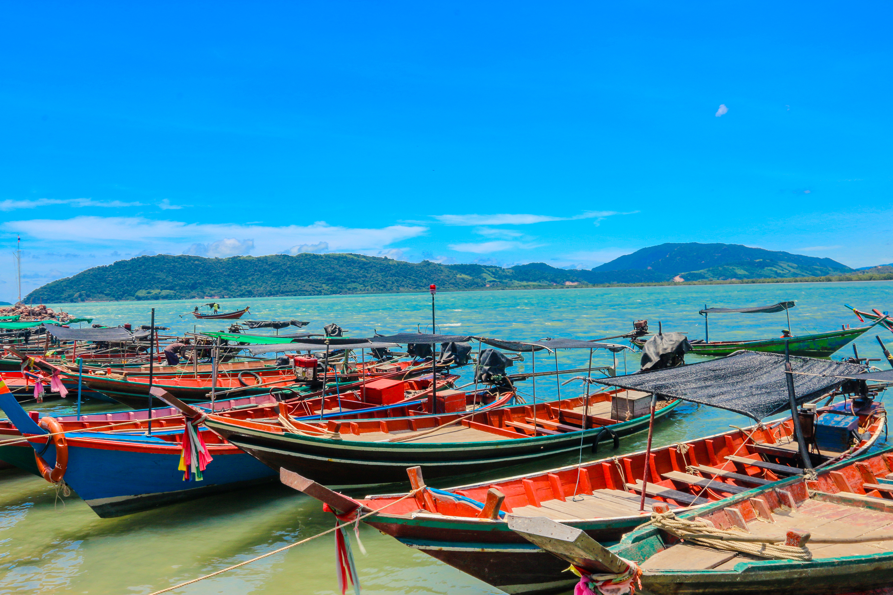 thailand - Khanom_longtail_01