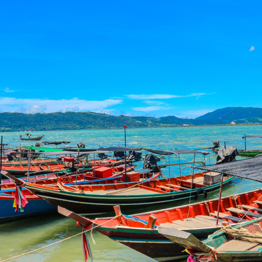 thailand - Khanom_longtail_01
