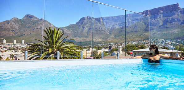 sydafrika - cape town - cloud nine boutique hotel_08