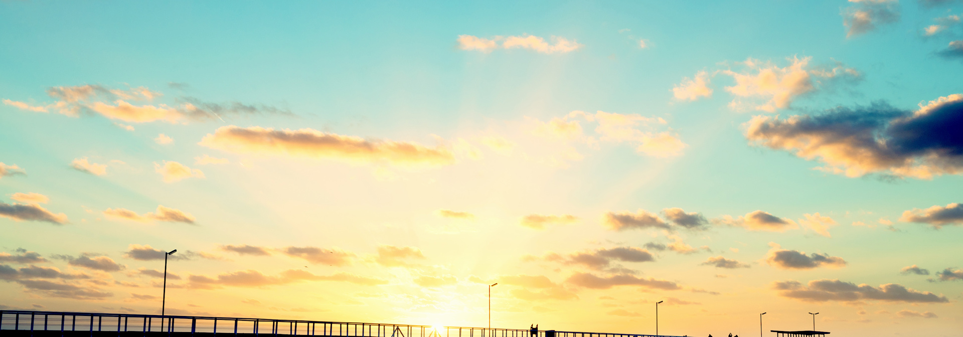 australien - adelaide_glenelg beach_bro_02