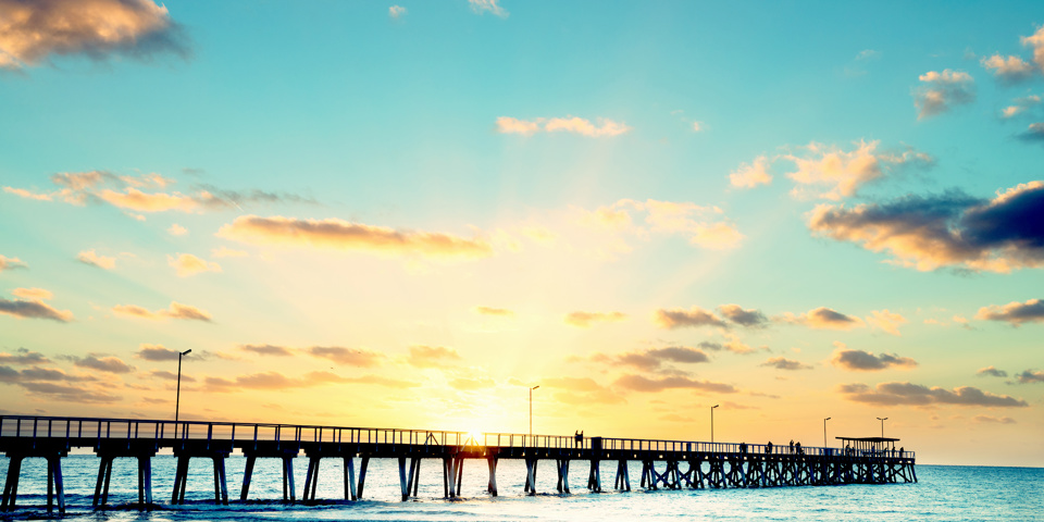 australien - adelaide_glenelg beach_bro_02