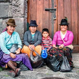 ecuador_quito_by_kvinder_01