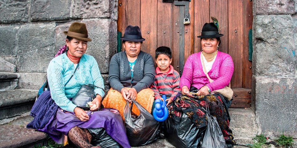 ecuador_quito_by_kvinder_01