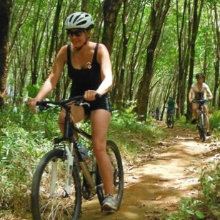 thailand - phuket_cykeltur landlig_01