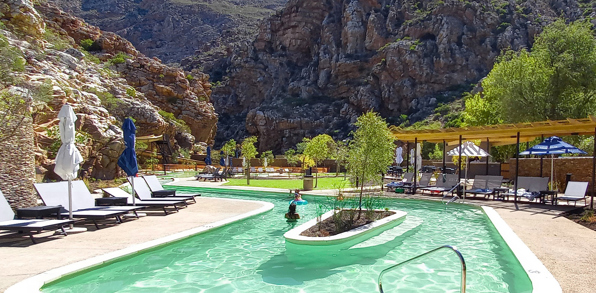 Avalon Springs Resort 01