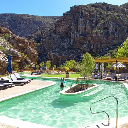 Avalon Springs Resort 01