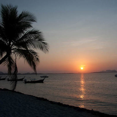 thailand - koh mook sivalai_solnedgang_01