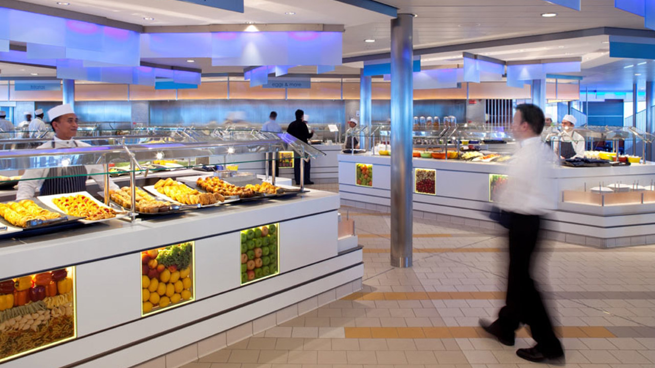 celebrity summit_cafe_02