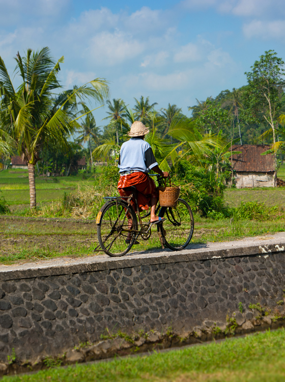 bali - Ubud_cykeltur_06