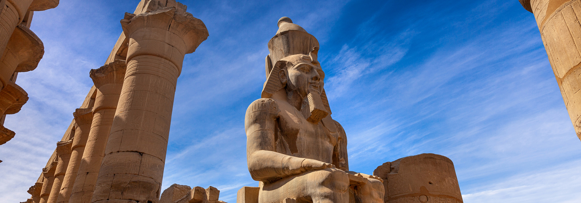 egypten - Luxor_karnak tempel_04