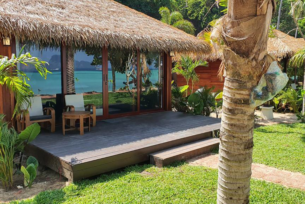 thailand - Mali resort_Koh Kradan_villa_01