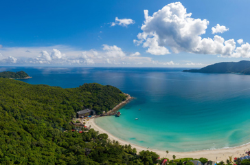 malaysia - mimpi perhentian_strand_slider_01