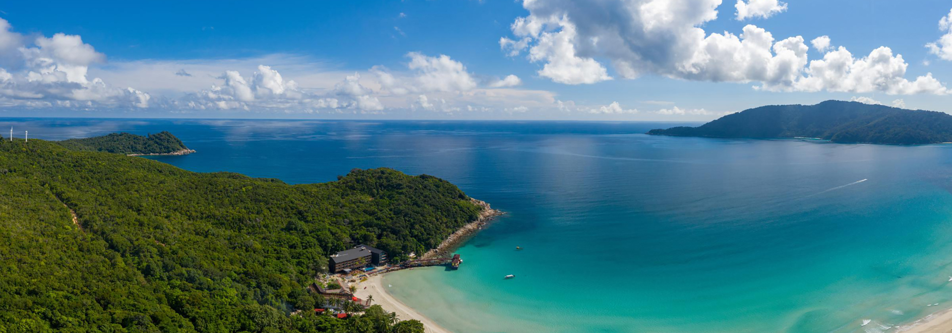 malaysia - mimpi perhentian_strand_slider_01