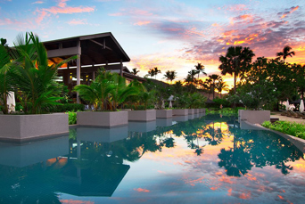 seychellerne - mahé - Kempinsky_pool_01