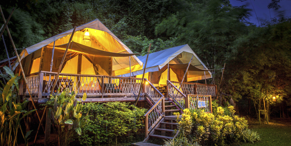 thailand - hintok river camp_front aften_01