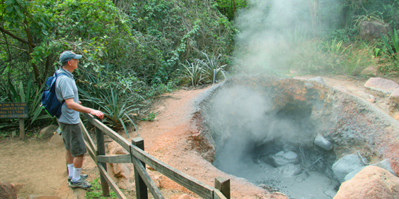 costa rica - rincon de la vieja_mudder_03