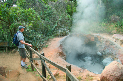 costa rica - rincon de la vieja_mudder_03