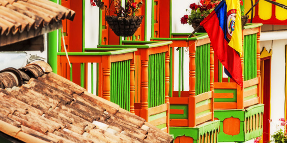 colombia - colombia_salento_01
