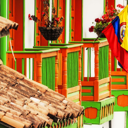 colombia - colombia_salento_01