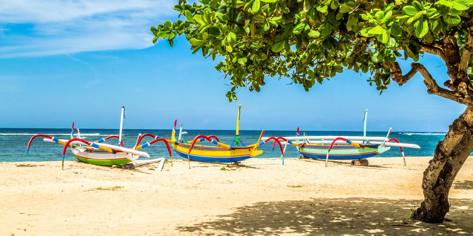 bali - sanur_strand_baad_03
