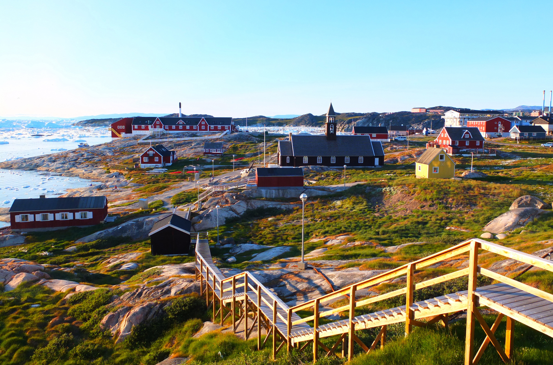 ilulissat_by_05