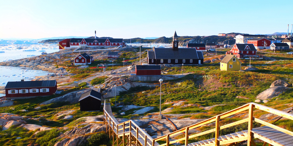 ilulissat_by_05