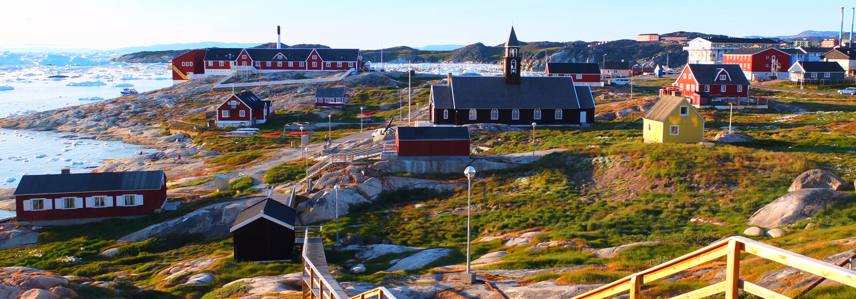 ilulissat_by_05