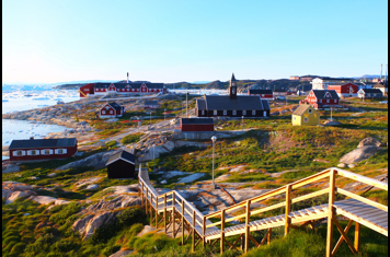 ilulissat_by_05