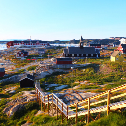 ilulissat_by_05